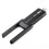 USB 3.0 Adapter Dual Band 2.4G/5.8G Wireless Network Card 1800Mbps WiFi Transmitter Receiver 4