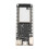4MB PSRAM TF CARD WiFi Module Bluetooth Development Board 4