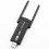 USB 3.0 Adapter Dual Band 2.4G/5.8G Wireless Network Card 1800Mbps WiFi Transmitter Receiver 3