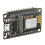 3pcs ESP8285 Development Board Nodemcu-M Based On ESP-M3 WiFi Wireless Module Compatible with Nodemcu Lua V3 9