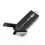 USB 3.0 Adapter Dual Band 2.4G/5.8G Wireless Network Card 1800Mbps WiFi Transmitter Receiver 6