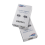 USB2.0 Auto Sharing Switch Manual Printer Sharer 2 in 1 Out Converter Print Sharing Device U201 3