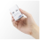 USB2.0 Auto Sharing Switch Manual Printer Sharer 2 in 1 Out Converter Print Sharing Device U201 5