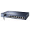 9 Port 100M POE Switch Ethernet Network Splitter Hub 83W Switch for Camera Wireless AP 3