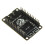 3pcs ESP8285 Development Board Nodemcu-M Based On ESP-M3 WiFi Wireless Module Compatible with Nodemcu Lua V3 5