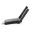USB 3.0 Adapter Dual Band 2.4G/5.8G Wireless Network Card 1800Mbps WiFi Transmitter Receiver 7