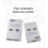 USB2.0 Auto Sharing Switch Manual Printer Sharer 2 in 1 Out Converter Print Sharing Device U201 7