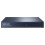9 Port 100M POE Switch Ethernet Network Splitter Hub 83W Switch for Camera Wireless AP 6