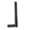 3Pcs 1100 Meter Long Distance NRF24L01+PA+LNA Wireless Module With Antenna 9