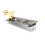3Pcs 1100 Meter Long Distance NRF24L01+PA+LNA Wireless Module With Antenna 6