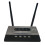 80M Long Range Bluetooth 5.0 Audio Transmitter Receiver Transmitter 3.5MM Wireless Adapter for Car PC TV Headphone 3