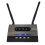 80M Long Range Bluetooth 5.0 Audio Transmitter Receiver Transmitter 3.5MM Wireless Adapter for Car PC TV Headphone 1