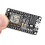 2 Pcs Geekcreit NodeMcu Lua ESP8266 ESP-12F WIFI Development Board 3