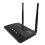 80M Long Range Bluetooth 5.0 Audio Transmitter Receiver Transmitter 3.5MM Wireless Adapter for Car PC TV Headphone 4