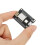 ESP-Mesh Networking With RGB Serial Port WiFi Wireless IoT Communication Transmission Module 7