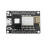 ESP-Mesh Networking With RGB Serial Port WiFi Wireless IoT Communication Transmission Module 3