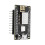ESP-Mesh Networking With RGB Serial Port WiFi Wireless IoT Communication Transmission Module 5