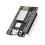 ESP-Mesh Networking With RGB Serial Port WiFi Wireless IoT Communication Transmission Module 1