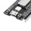 ESP-Mesh Networking With RGB Serial Port WiFi Wireless IoT Communication Transmission Module 9
