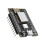 ESP-Mesh Networking With RGB Serial Port WiFi Wireless IoT Communication Transmission Module 6