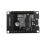 ESP-Mesh Networking With RGB Serial Port WiFi Wireless IoT Communication Transmission Module 4