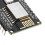 ESP-Mesh Networking With RGB Serial Port WiFi Wireless IoT Communication Transmission Module 8