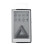 WiFi + Bluetooth Development Core Board V1.1 with Touch EInk Display 4.7inch 960X540 180 Viewing Angle 11