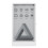 WiFi + Bluetooth Development Core Board V1.1 with Touch EInk Display 4.7inch 960X540 180 Viewing Angle 4