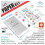 WiFi + Bluetooth Development Core Board V1.1 with Touch EInk Display 4.7inch 960X540 180 Viewing Angle 3