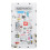 WiFi + Bluetooth Development Core Board V1.1 with Touch EInk Display 4.7inch 960X540 180 Viewing Angle 5
