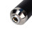 Recording Mic Cardioid Condenser Microphone Kit 6