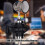 Recording Mic Cardioid Condenser Microphone Kit 5