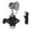 Recording Mic Cardioid Condenser Microphone Kit 2