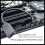 USB 9PIN to Type-C Front Panel Cable USB 9PIN to TYPE-E KEY-A Adapter Cable USB Front Panel Adapter 2