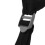 20kg/44.1lb multifunktionale Schlinge 4-36m grau 13