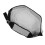 20kg/44.1lb multifunktionale Schlinge 4-36m grau 14