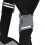 20kg/44.1lb multifunktionale Schlinge 4-36m grau 12