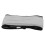 20kg/44.1lb multifunktionale Schlinge 4-36m grau 4