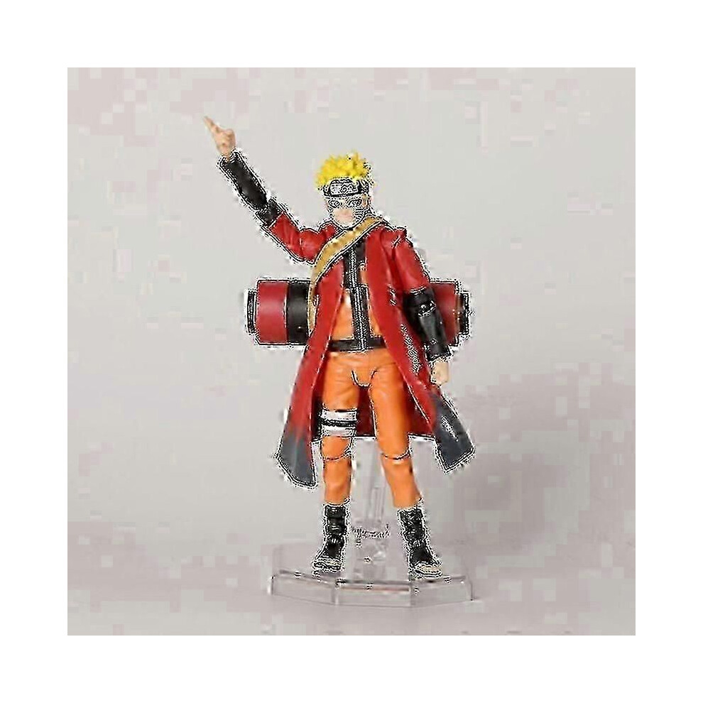 1-figurine-articul-e-naruto-uzumaki-anime-avec-visage-interchangeable