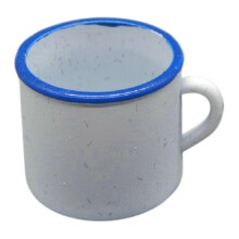 Decorazione per tazza con action figure 1/6, modello di tazza elegante per action figure da 12 piedi,