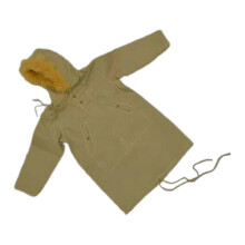 Vêtements élégants pour figurines masculines à l'échelle 1/6, compatibles avec les figurines articulées