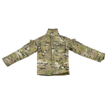 Costume da uomo in scala 1/6, cappotto da forze speciali, abbigliamento in miniatura per accessori per