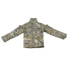 Costume da uomo in scala 1/6, cappotto da forze speciali, abbigliamento in miniatura per accessori per