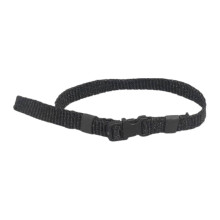 Modello di cintura in scala 1:12 - Accessorio dettagliato per action figure da 6 pollici