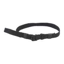 Modello di cintura in scala 1:12 - Accessorio dettagliato per action figure da 6 pollici