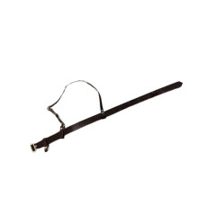 Ceinture à l'échelle 1/6, à monter soi-même, élégante et tendance, pour poupées de 30 cm (garçons et