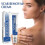 Acnes Scars Removal Cream Effectiveness Non-irritating Cream for Face 2