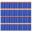 100 pezzi 7,2*1,3 cm Dart Jam per giocattoli N-STRIKE ELITE 4