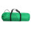 (Black) 1m Folding Golf Training Net Golf Practice Net Aiming Target Golf Accessories 9