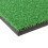 Backyard Golf Practice Mat Training Hitting Practice Tee Holder Grass Mat 3